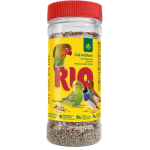 RIO Grit Mixture for Digestion Food Supplement 520g