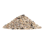 RIO Grit Mixture for Digestion Food Supplement 520g