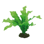 Hobby Green Artificial Aquarium Plant – 20cm