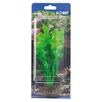 Hobby Green Artificial Aquarium Plant – 20cm