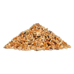 RIO Daily Food for Budgies – 1kg Balanced Bird Seed Mix