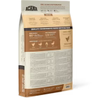 Acana Homestead Harvest Dry Food with Free-Run Chicken & Turkey for Adult Cats