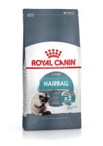 Royal Canin Feline Care Nutrition Hairball Care Dry Cat Food – 4kg