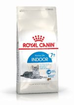 Royal Canin Feline Health Nutrition Indoor 7+ Years 1.5kg