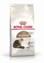 Royal Canin Feline Health Nutrition Ageing 12+ Years – 2 kg