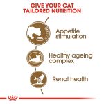 Royal Canin Feline Health Nutrition Ageing 12+ Years – 2 kg
