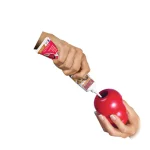 KONG Stuff’n Dog Peanut Butter Spread – 140g Treat