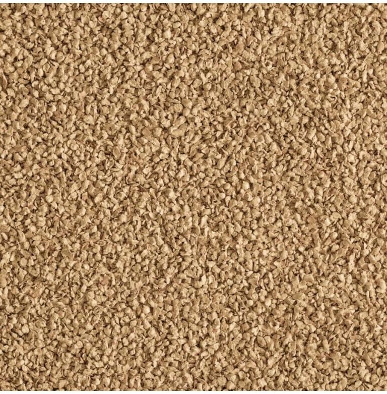 Cat's Best Biodegradable Plant Fiber Clumping Cat Litter 8.6 kg - Petopia