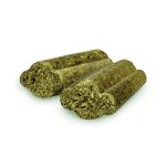 Bunny Nature Young Dream Rabbit Food with Plant Extracts (0–6 Months) – 1.5kg