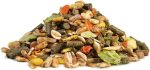 LITTLE ONE Junior Rabbit Food pouch – 900g