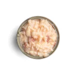 Thrive Complete Wet Cat Food with Chicken Breast & Liver – 12 x 75g