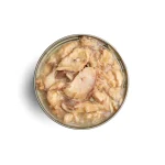 Thrive Complete Wet Cat Food with Ocean Fish – 12 x 75g