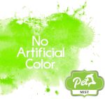 Doctor Pet Fluffy Touch Cat Mist – Calming & Detangling 300ml