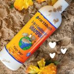 earthbath® Mango Tango® 2-in-1 Conditioning Shampoo for Dogs & Cats – 16 oz