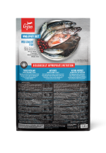 Orijen Six Fish Dry Dog Food – 2kg