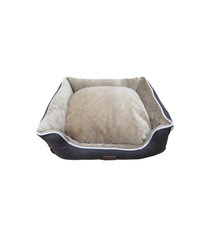 Catry Pet Cushion 70x60x18cm – Comfortable Cushion for Cats & Dogs