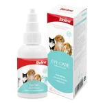 Bioline Eye Care Balsam for Pets