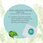 Bioline Dental Water for Dogs & Cats – 300ml