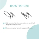 Bioline Ear Powder for Dogs – 30g