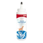 Bioline Ear Powder for Dogs – 30g