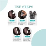 Bioline Ear Mite Treatment for Dogs & Cats – 30ml