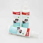 Bioline Anti-Parasit Flea & Tick Spray with Margosa – 207ml