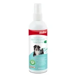 Bioline Anti-Parasit Flea & Tick Spray with Margosa – 207ml
