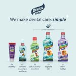 Synergy Labs Dental Fresh Mouth Wash for Dogs & Cats 503ml – Oral Care Water Additive