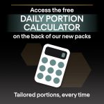 Purina Pro Plan Sensitive Digestion Small & Mini Adult Dry Dog Food with Lamb – 3 kg