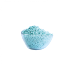 Kit Cat Soya Cat Litter Baby Powder Scent