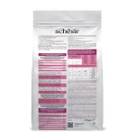 Schesir Kitten Dry Food Rich in Chicken – Single Protein Source – 1.5kg