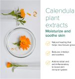 Nurturepro AG+ Silver Pet Wipes Unscented – 100 Wipes for Dogs, Cats & Small Animals