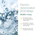 Nurture Pro AG+ Silver Pet Wet Wipes Aloe Vera for Cats, Dogs & Small Animals – 100 Wipes