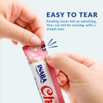 Inaba Churu Chicken Variety Pack Cat Treats - 50x14g