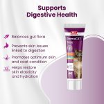 Bio PetActive DermaCat Supplement Paste for Cats 100ml
