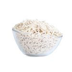 Kit Cat Eco-Friendly Original Soya Clumping Cat Litter – 7L