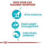 Royal Canin Urinary Care Wet Cat Food 12 x 85g – Gravy Pouches