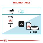 Royal Canin Urinary Care Wet Cat Food 12 x 85g – Gravy Pouches