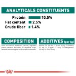 Royal Canin Feline Health Nutrition Instinctive 7+ Gravy (Wet Food – Pouches) 12x85g