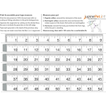 Lupine Black Dog Harness (51-76cm)