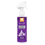 Nootie Daily Spritz Soft Lilly Passion Dog & Cat Conditioning Spray 236ml