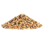 RIO Daily Food for Canaries – 1kg balanced seed mix for daily nutrition