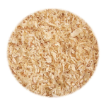 Chipsi Litter with Citrus Scent – 3.2kg for Rabbits, Rodents & Small Animals