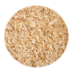 Chipsi Classic Pet Litter – Rabbits, Rodents & Small Animals 3.2kg