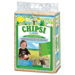 Chipsi Classic Pet Litter – Rabbits, Rodents & Small Animals 3.2kg