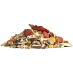 RIO Daily Parrot Food – 1kg Natural Daily Seed Mix