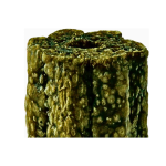 Lily's Kitchen Woofbrush Dental Dog Treats for Mini Dogs (1–5kg) – 130g