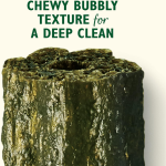 Lily's Kitchen Woofbrush Dental Dog Treats for Small Dogs 154G