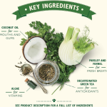 Lily's Kitchen Woofbrush Dental Dog Treats for Small Dogs 154G