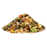 Little One Junior Rabbit Food with Origanum & Yucca 2.3KG